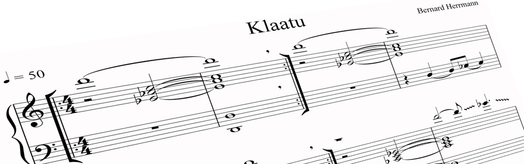 Klaatu